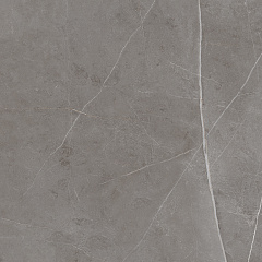 Плитка из керамогранита NL03 60x60x10 Непол.Рект. (Керамический гранит)