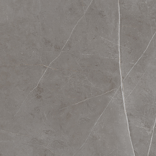 Плитка из керамогранита NL03 60x60x10 Непол.Рект. (Керамический гранит)