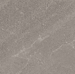 Плитка из керамогранита GB02 60x60x10 Непол.Рект. (Керамический гранит)