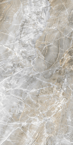 Керамогранит Canyon K-905 600x1200