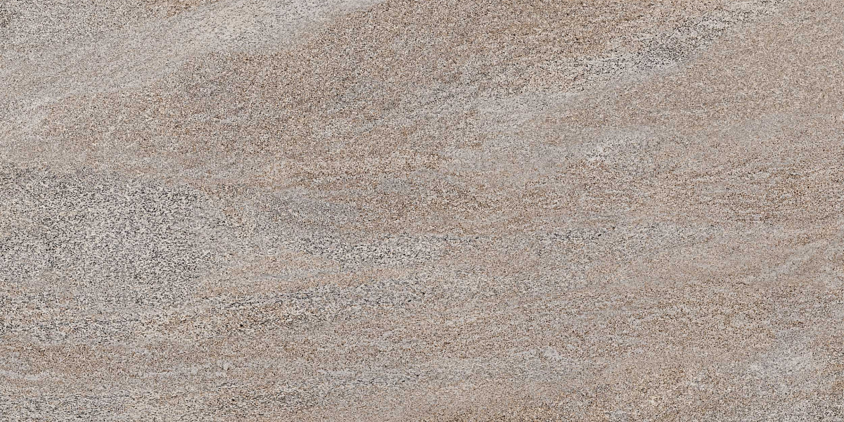 Плитка из керамогранита TN03 60x120x10 Непол.Рект. (Керамический гранит)