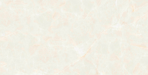 Плитка из керамогранита MOG302 60x120x9 Полир. (Керамический гранит) 46,08 м2