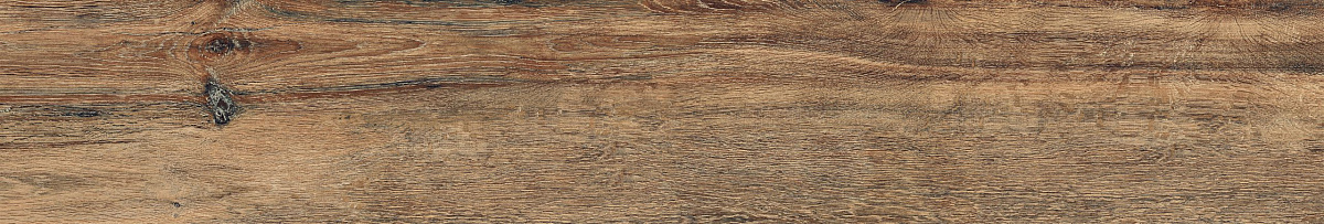Плитка из керамогранита BG01 19,4x120x10 Непол.Рект. (Керамический гранит)