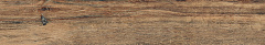 Плитка из керамогранита BG01 19,4x120x10 Непол.Рект. (Керамический гранит)
