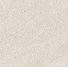 Плитка из керамогранита GB01 60x60x10 Непол.Рект. (Керамический гранит)