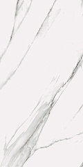 Бутик K-2020/MR/600x1200x10