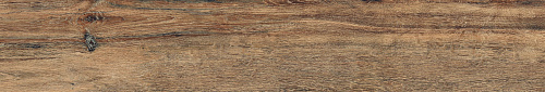 Плитка из керамогранита BG01 19,4x120x10 Непол.Рект. (Керамический гранит)