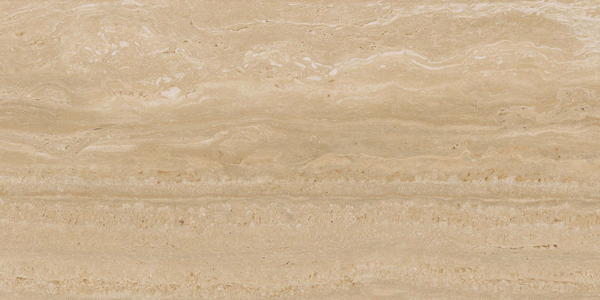 Плитка из керамогранита TL02 60x120x10 Лаппатир.Рект. (Керамический гранит)