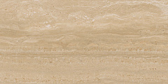 Плитка из керамогранита TL02 60x120x10 Лаппатир.Рект. (Керамический гранит)