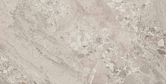 Плитка из керамогранита OM01 60x120х10 Полир. (Керамический гранит)
