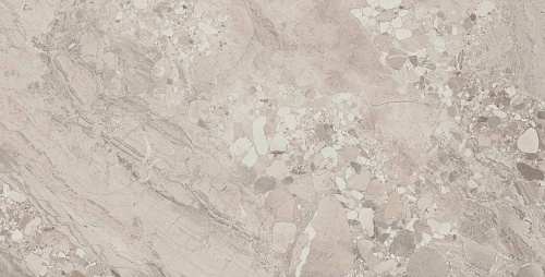 Плитка из керамогранита OM01 60x120х10 Непол.Рект. (Керамический гранит)