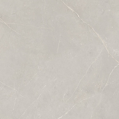 Плитка из керамогранита NL02 80x80x11 Непол.Рект. (Керамический гранит)