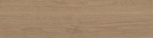 Плитка из керамогранита RF02 14,6x60x8 Структур.Рект. (Керамический гранит)