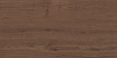 Плитка из керамогранита AV04 80x160x11 Непол.Рект. (Керамический гранит)