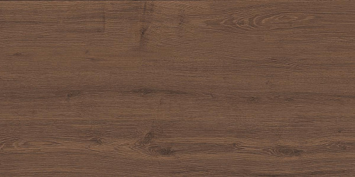 Плитка из керамогранита AV04 80x160x11 Непол.Рект. (Керамический гранит)