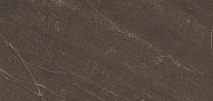 Плитка из керамогранита GB04 80x160x11 Непол.Рект. (Керамический гранит)