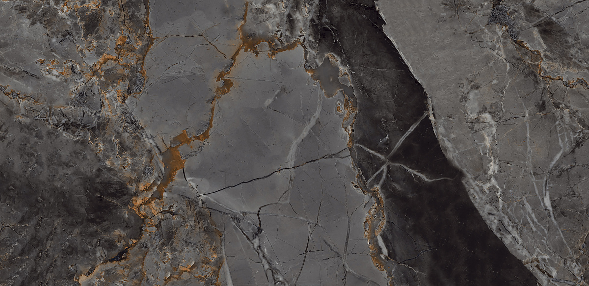 Плитка из керамогранита MOG502 60x120x9 Полир. (Керамический гранит) 46,08 м2