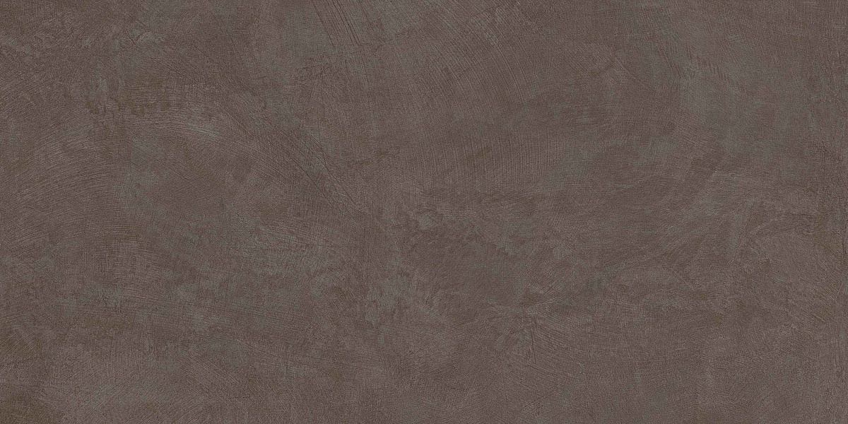 Плитка из керамогранита SR07 60x120х10 Непол.Рект. (Керамический гранит)