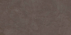 Плитка из керамогранита SR07 60x120х10 Непол.Рект. (Керамический гранит)