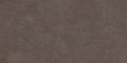 Плитка из керамогранита SR07 60x120х10 Непол.Рект. (Керамический гранит)