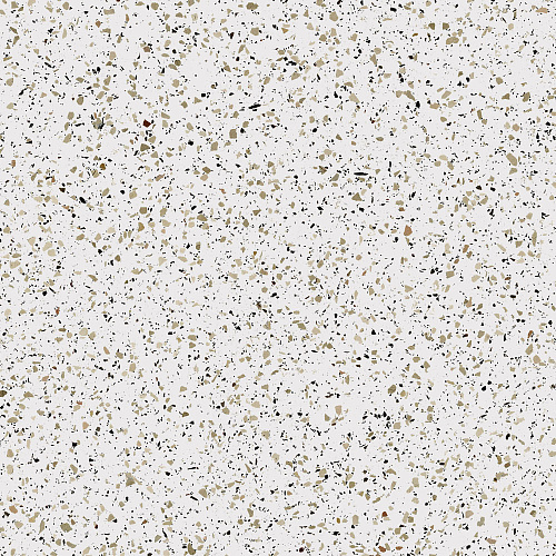 Плитка из керамогранита CM00 80x80x11 Непол.Рект. (Керамический гранит)