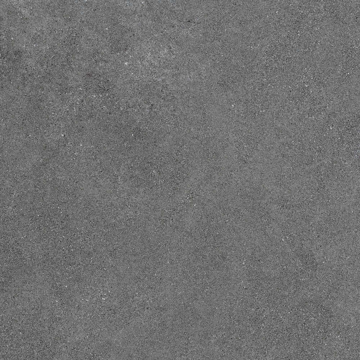 Плитка из керамогранита COG501 60x60x20 Противоскольз.Рект. (Керамический гранит)