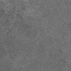 Плитка из керамогранита COG501 60x60x20 Противоскольз.Рект. (Керамический гранит)