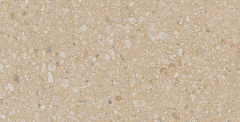 Плитка из керамогранита JP02 30,6x60,9x8 Непол. (Керамический гранит)
