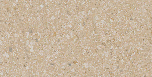 Плитка из керамогранита JP02 30,6x60,9x8 Непол. (Керамический гранит)