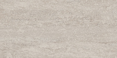Плитка из керамогранита RE01 30,6x60,9x8 Непол. (Керамический гранит)