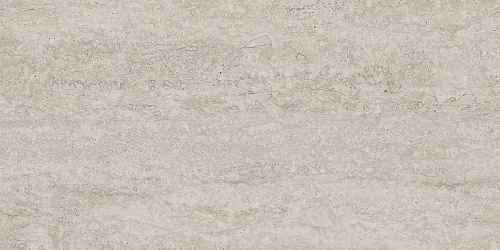 Плитка из керамогранита RE01 30,6x60,9x8 Непол. (Керамический гранит)