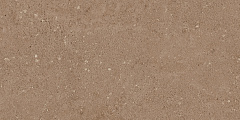 Плитка из керамогранита NP03 30,6x60,9x8 Непол. (Керамический гранит)