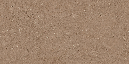 Плитка из керамогранита NP03 30,6x60,9x8 Непол. (Керамический гранит)