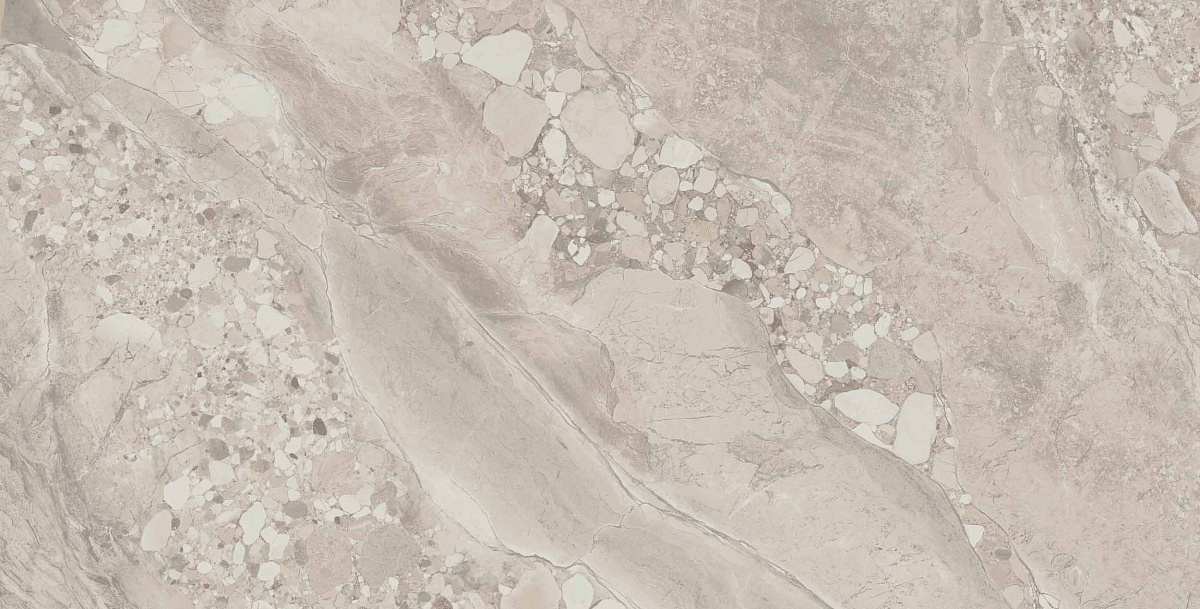 Плитка из керамогранита OM01 60x120х10 Полир. (Керамический гранит)