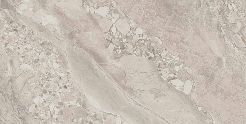 Плитка из керамогранита OM01 60x120х10 Полир. (Керамический гранит)