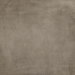 Бетон G-1105/MR/600x600x9