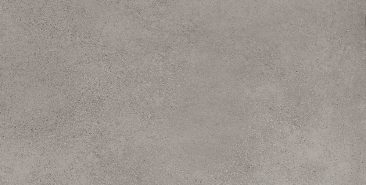 Плитка из керамогранита UN02 30,6x60,9x8 Непол. (Керамический гранит)