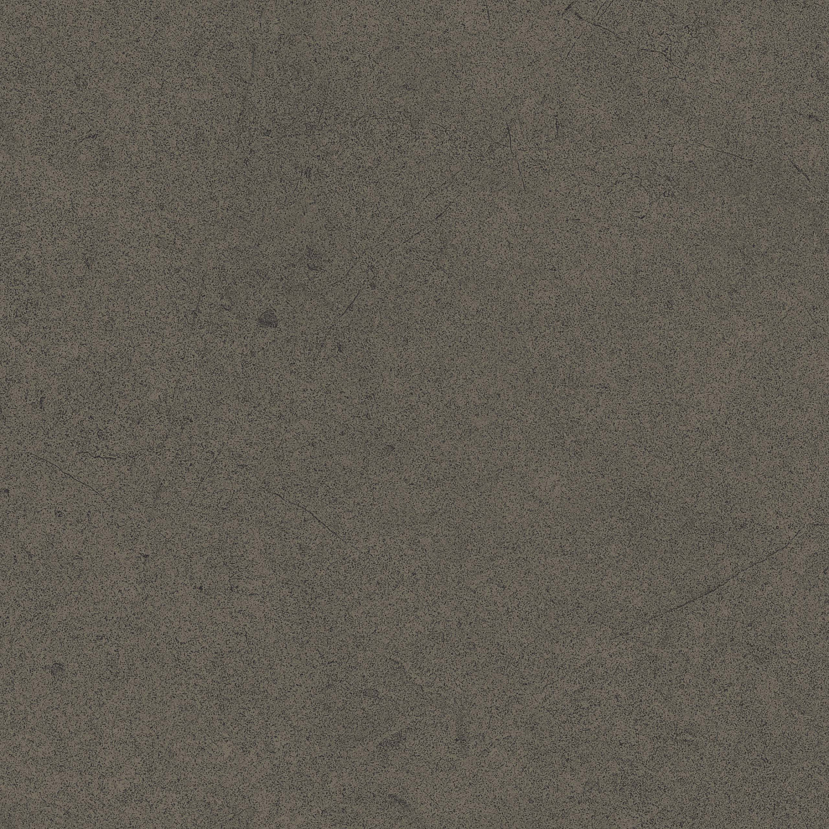 Плитка из керамогранита GO11 30x30x8 Непол. (Керамический гранит)