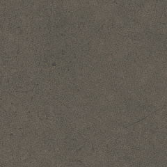 Плитка из керамогранита GO11 30x30x8 Непол. (Керамический гранит)