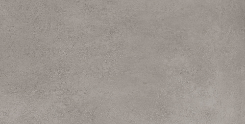 Плитка из керамогранита UN02 30,6x60,9x8 Непол. (Керамический гранит)