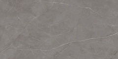 Плитка из керамогранита NL03 80x160x11 Непол.Рект. (Керамический гранит)