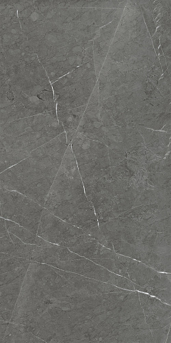 Скала K-2203/MR/600x1200x10