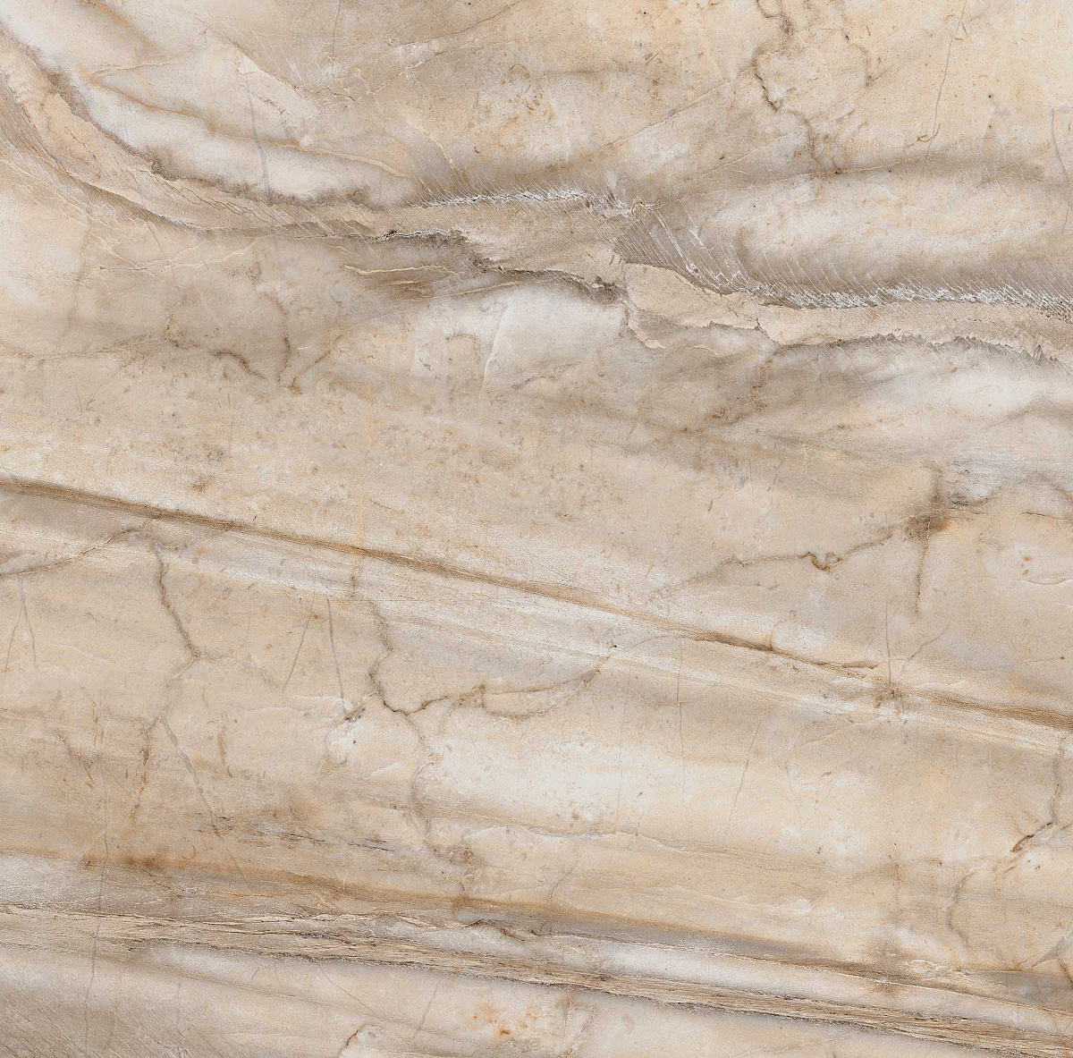 Плитка из керамогранита BR01 80x80x11 Непол.Рект. (Керамический гранит)