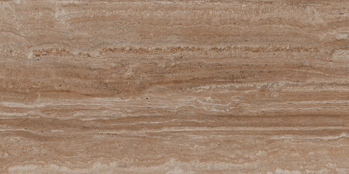 Плитка из керамогранита TL03 80x160x11 Непол.Рект. (Керамический гранит)
