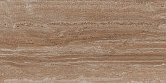 Плитка из керамогранита TL03 80x160x11 Непол.Рект. (Керамический гранит)