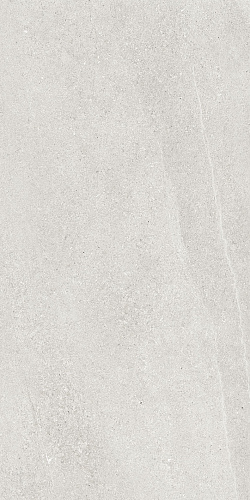 Керамогранит Gradient K-2080 600x1200