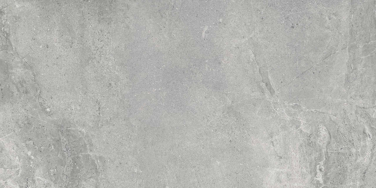 Плитка из керамогранита KA01 80x160x11 Непол.Рект. (Керамический гранит)