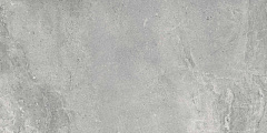Плитка из керамогранита KA01 80x160x11 Непол.Рект. (Керамический гранит)