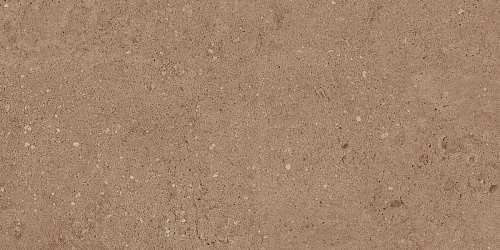 Плитка из керамогранита NP03 30,6x60,9x8 Непол. (Керамический гранит)