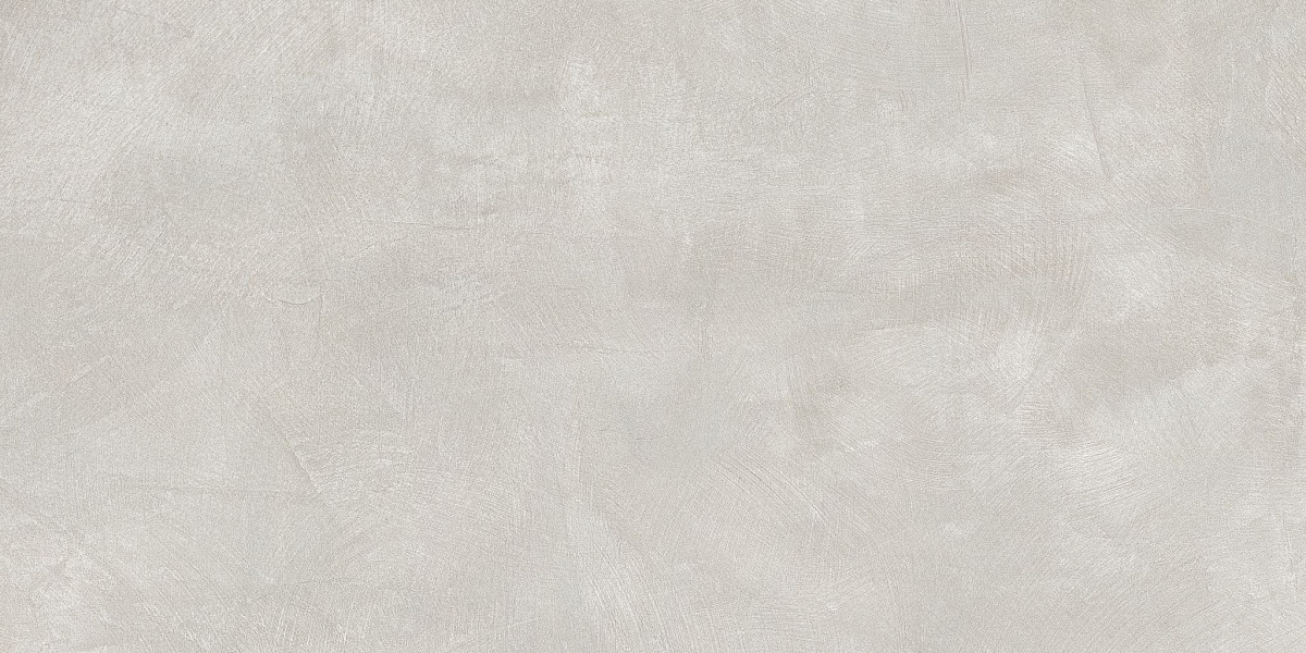 Плитка из керамогранита SR00 60x120х10 Непол.Рект. (Керамический гранит)